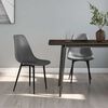 Product Thumbnail Image 2 of 6