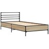 Product Thumbnail Image 3 of 8