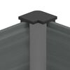 Product Thumbnail Image 5 of 6