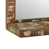 Product Thumbnail Image 8 of 12
