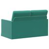 Product Thumbnail Image 5 of 10