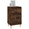 Product Thumbnail Image 4 of 11