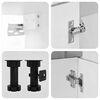 Product Thumbnail Image 10 of 24