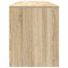 Product Thumbnail Image 7 of 13