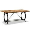 Product Thumbnail Image 10 of 14