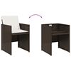 Product Thumbnail Image 10 of 13