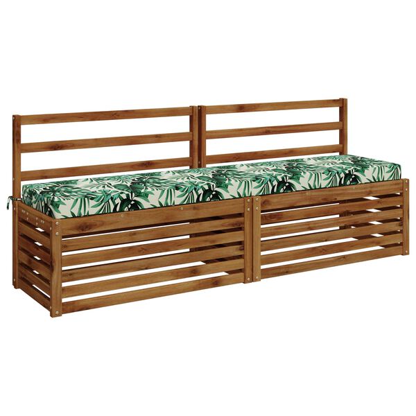 Showing Product Image 3 of 10