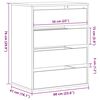 Product Thumbnail Image 10 of 10