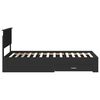 Product Thumbnail Image 8 of 15