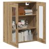 Product Thumbnail Image 9 of 11