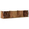 Product Thumbnail Image 6 of 9