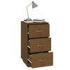 Product Thumbnail Image 5 of 12