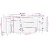 Product Thumbnail Image 13 of 13