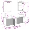 Product Thumbnail Image 12 of 13