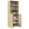 Product Thumbnail Image 7 of 10