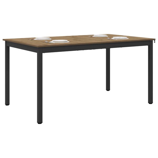 Showing Product Image 3 of 11