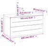 Product Thumbnail Image 10 of 10
