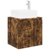 Product Thumbnail Image 4 of 13