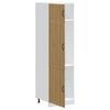 Product Thumbnail Image 4 of 13