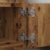 Product Thumbnail Image 3 of 9
