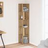 Product Thumbnail Image 3 of 10