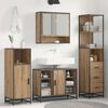 Product Thumbnail Image 2 of 14