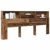 Product Thumbnail Image 3 of 13