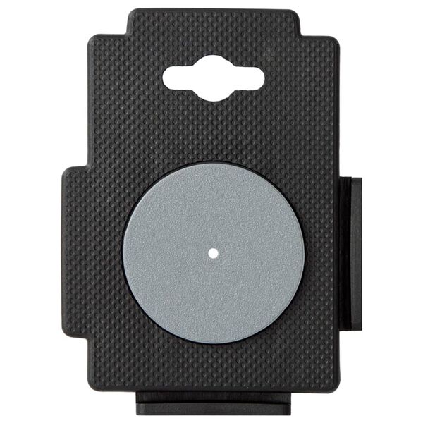 Showing Product Image 4 of 7