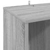 Product Thumbnail Image 7 of 10