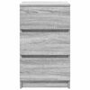 Product Thumbnail Image 6 of 13