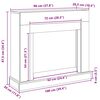 Product Thumbnail Image 10 of 11