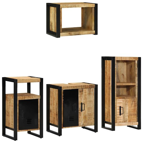 Showing Product Image 3 of 13