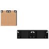 Product Thumbnail Image 9 of 15