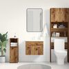 Product Thumbnail Image 3 of 12
