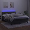 Product Thumbnail Image 4 of 17