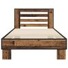 Product Thumbnail Image 4 of 8