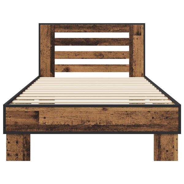 Showing Product Image 4 of 8