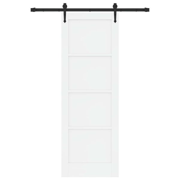 Showing Product Image 4 of 11