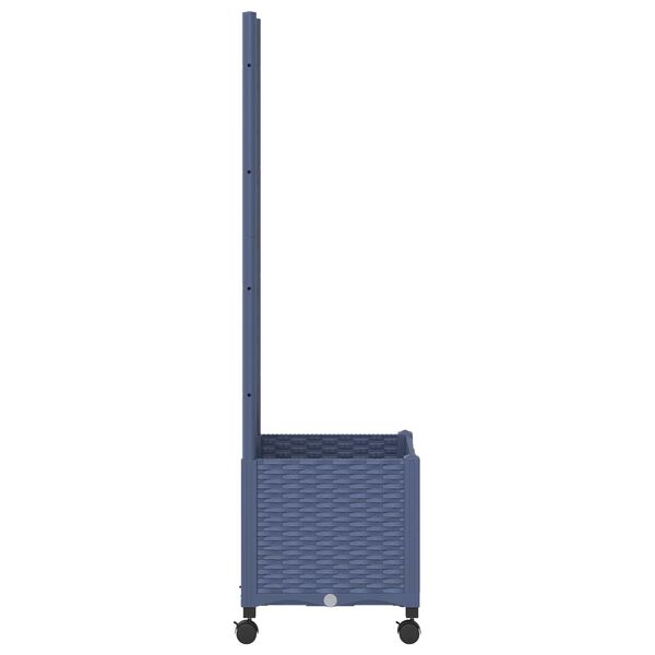 Showing Product Image 4 of 8