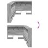 Product Thumbnail Image 10 of 13
