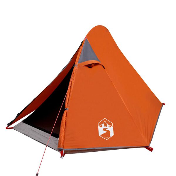 Showing Product Image 4 of 17