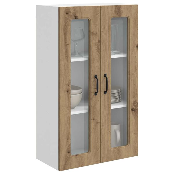 Showing Product Image 3 of 12