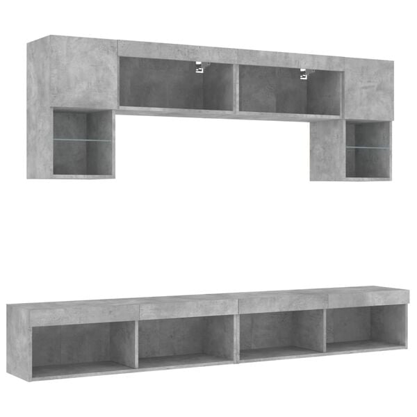 Showing Product Image 3 of 20