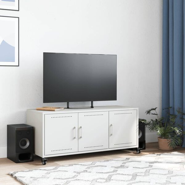 Showing Product Image 3 of 14