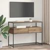 Product Thumbnail Image 4 of 16