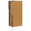 Product Thumbnail Image 11 of 17