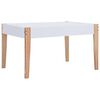 Product Thumbnail Image 6 of 17