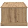 Product Thumbnail Image 7 of 13