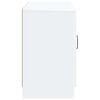 Product Thumbnail Image 5 of 11