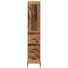 Product Thumbnail Image 8 of 16